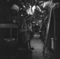 FTA001016348 013 con.png