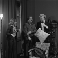 FTA001021463 008 con.png