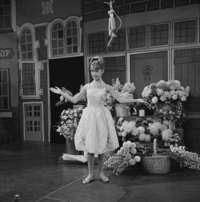 FTA001027521 018 con.png