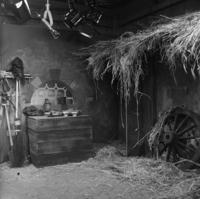 FTA001029267 002 con.png