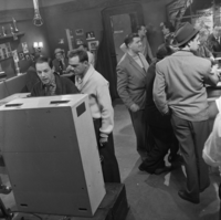 FTA001029277 007 con.png