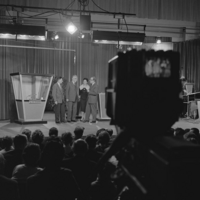 FTA001029293 005 con.png