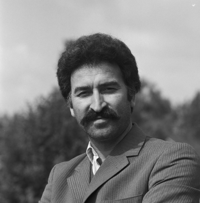 FTA001030064 013 con.png