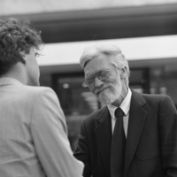 FTA001030154 014 con.png