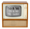 Retrotv1Tijdlijn.PNG