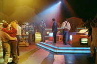 92660-kb1-35 pos.png