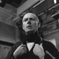 FTA001005163 003 con.png