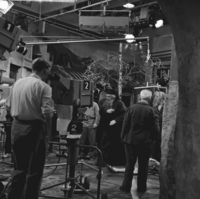 FTA001005196 003 con.png