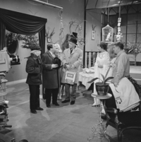 FTA001009676 010 con.png