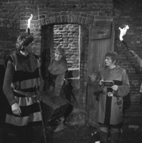 FTA001009783 021 con.png