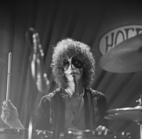 FTA001010039 013 con.png