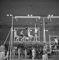 FTA001010582 016 con.png