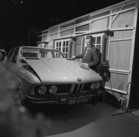 FTA001012279 008 con.png