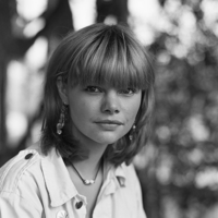 FTA001012330 013 con.png