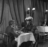 FTA001012732 007 con.png