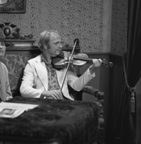 FTA001012755 011 con.png