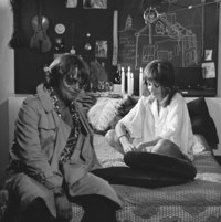 FTA001019827 012 con.png