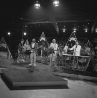 FTA001031486 013 con.png