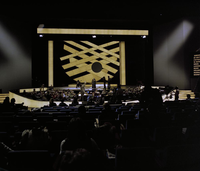 FTA001038266 012 con.png