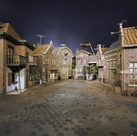 FTA001038599 019 con.jpg