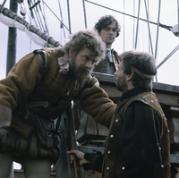 FTA001050822 001 con.png