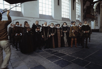 FTA001053943 010 con.png