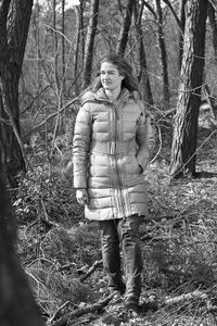 WillemijnHoebert 2013-3.jpeg