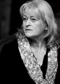 Audrey van der Jagt 2012-2.jpg