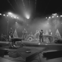 FTA001001813 002 con.png