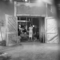 FTA001005984 011 con.png