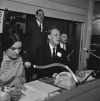 FTA001009490 008 con.png