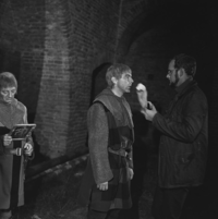 FTA001009783 019 con.png