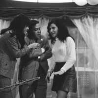 FTA001010445 011 con.png