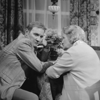 FTA001012280 017 con.png