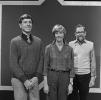 FTA001012713 006 con.png