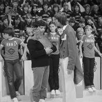 FTA001012820 003 con.png