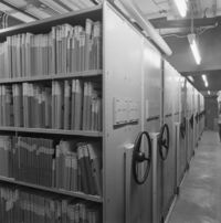 FTA001013275 005 con.jpg