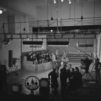 FTA001028367 024 con.png