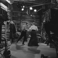 FTA001029296 002 con.png