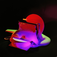 FTA001037009 004 con.png