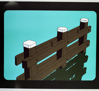 FTA001037018 023 con.png