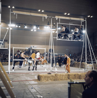 FTA001048266 015 con.png