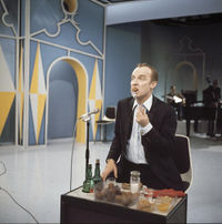 FTA001048369 007 con.jpg