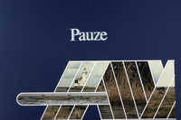 FTA001054527 011 con.png