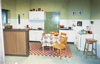 891181-kb10-27 pos.png