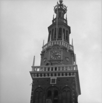 FTA001001354 008 con.png