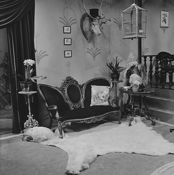 Bestand:FTA001007420 012 con.jpg