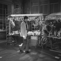 FTA001007850 005 con.png