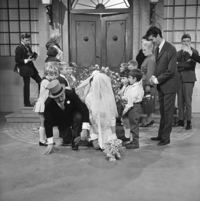 FTA001009573 006 con.png