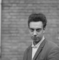 FTA001009601 015 con.png